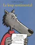 Les Loups (Igor et Cie)