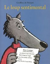 Les Loups (Igor et Cie) Les Loups (Igor et Cie)