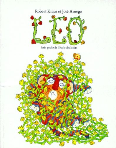 Léo Léo