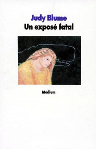 Un exposé fatal