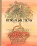 Le temps des cerises