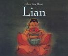 Lian