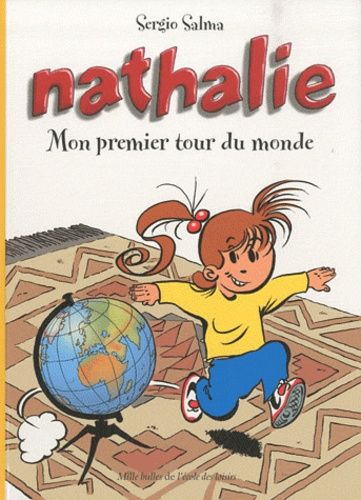 Nathalie Nathalie