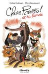 Chien Pourri ! Tome 10