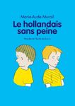 Le hollandais sans peine