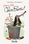 Chien Pourri ! Tome 2