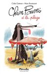 Chien Pourri ! Tome 3