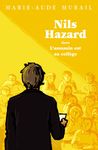 Nils Hazard chasseur d'énigmes Tome 2