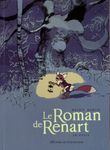 Le Roman de Renart Tome 2