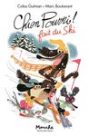 Chien Pourri ! Tome 9