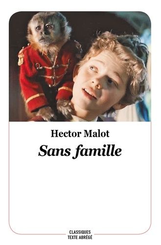 Sans famille