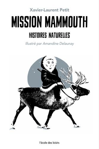 Histoires naturelles