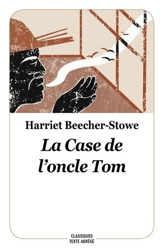 La case de l'oncle Tom