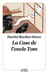 La case de l'oncle Tom