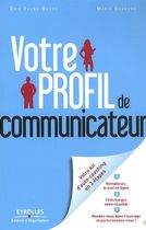 Votre profil de communicateur
