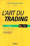 L'art du trading