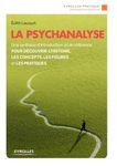 La psychanalyse