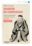 Sagesse de Confucius