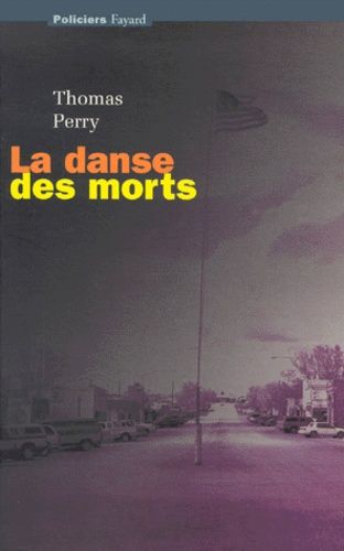 La danse des morts La danse des morts