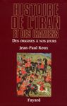Histoire de l'Iran et des Iraniens - Des origines à nos jours