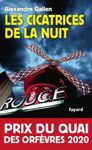 Les cicatrices de la nuit