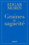 Graines de sagacité