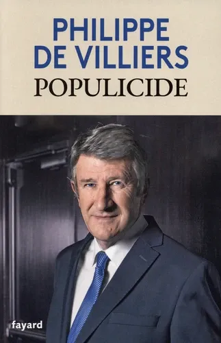 Populicide Populicide