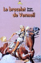 Le bracelet de vermeil Le bracelet de vermeil