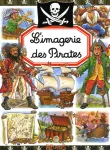 L'imagerie des Pirates