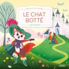 Le chat botté