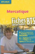 Mercatique