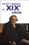 Histoire du XIXème siècle