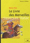 Le Livre des Merveilles