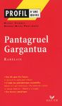 Pantagruel et Gargantua