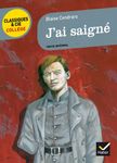 J'ai saigné - 1938