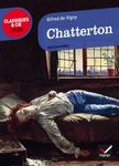 Chatterton (1835)