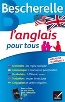 L'anglais pour tous