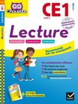 Lecture CE1 Cycle 2