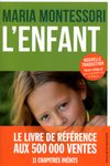 L'Enfant