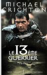 Le treizième guerrier