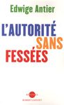 L'autorité sans fessées