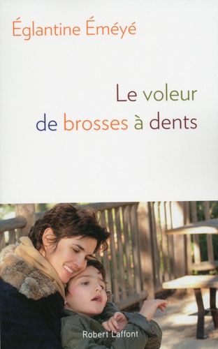 Le voleur de brosses à dents