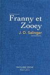 Franny et Zoé