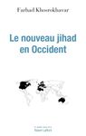 Le nouveau jihad en occident