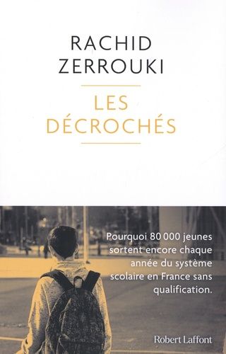 Les décrochés