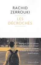 Les décrochés