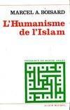 L' humanisme de l'Islam L' humanisme de l'Islam