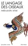 Le langage des oiseaux