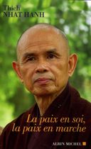 La paix en soi, la paix en marche La paix en soi, la paix en marche