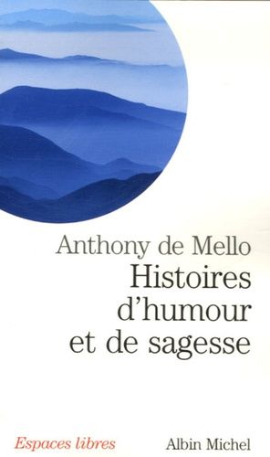 Histoires d'humour et de sagesse